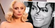Lady Gaga skończyła 30 lat! Urządziła huczną imprezę, a na niej... mnóstwo gwiazd! Dostała również prezent od... Michaela Jacksona?! [wideo]