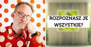 Niesamowita seria zdjęć owoców. Ten fotograf stworzył coś hipnotyzującego!