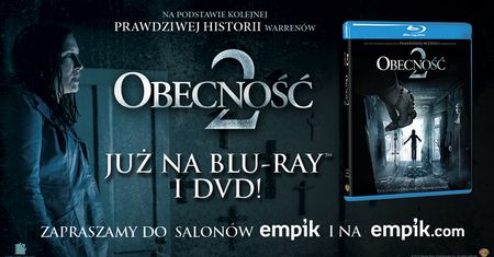 Rozwiązanie halloweenowego konkursu. Zobacz, czego naprawdę boją się czytelnicy Polygamii