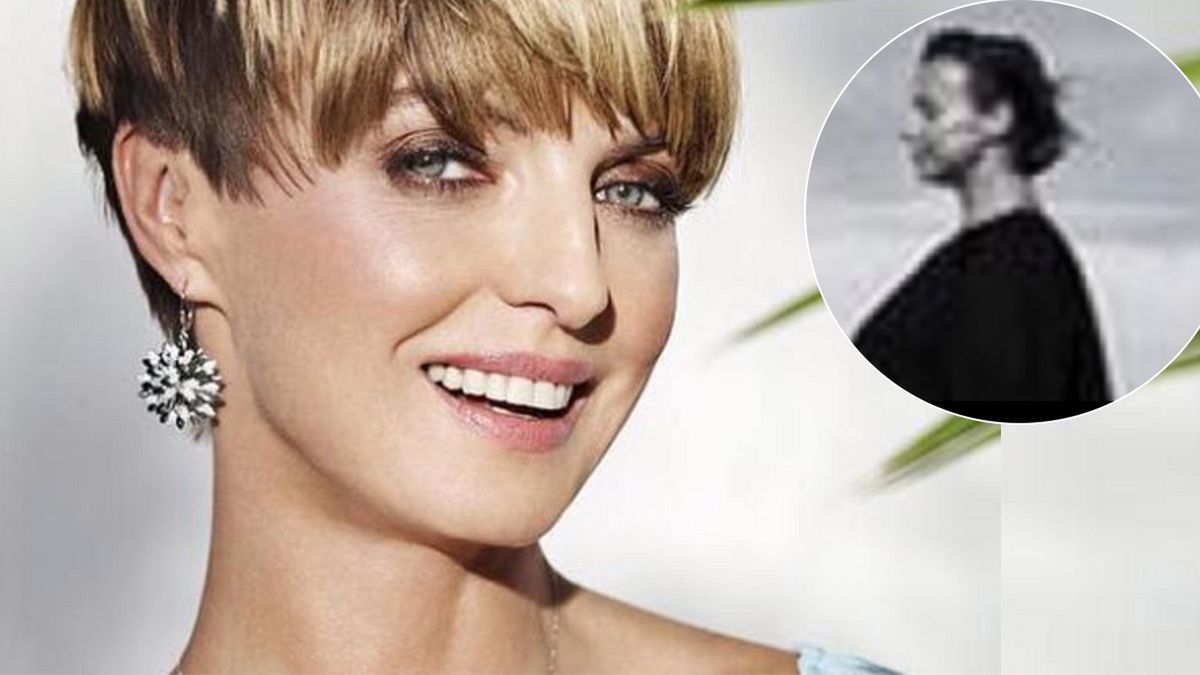 Katarzyna Sokołowska