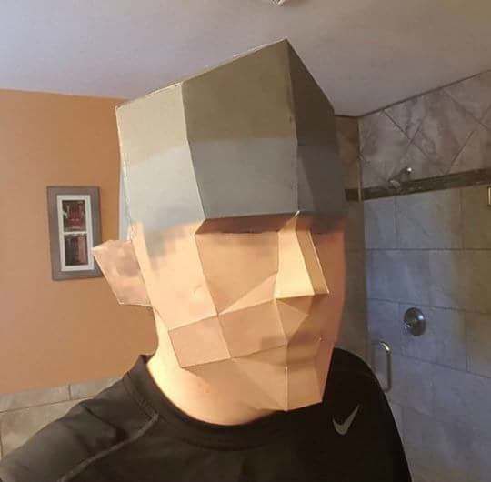 Obraz