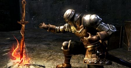 Głupie są te save'y w cRPG