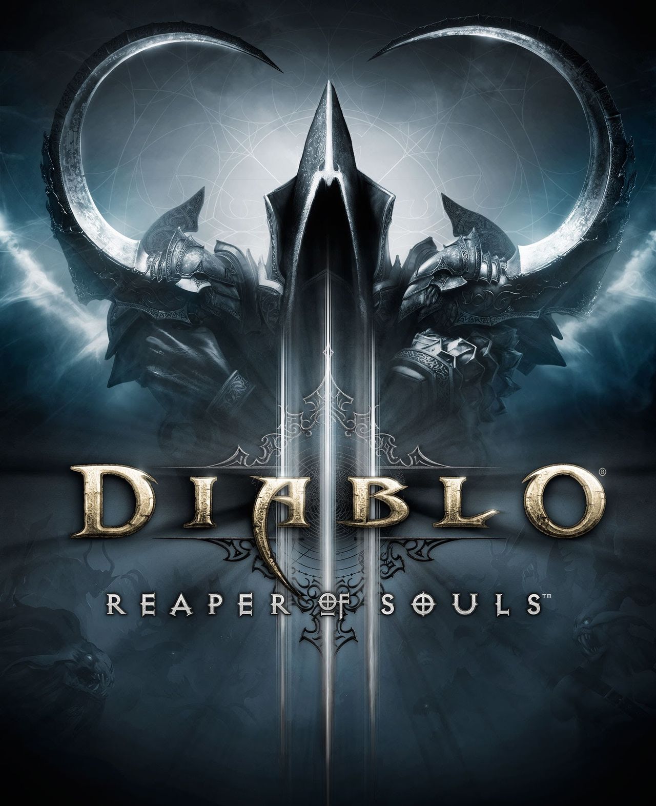 Diablo 3: Reaper of Souls - recenzja