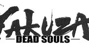 Yakuza Dead Souls trafi jednak do Europy i wiemy nawet kiedy