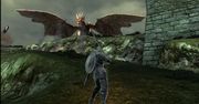 W czerwcu w PlayStation Plus: ICO, Shadow of the Colossus i Demon's Souls