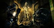 Dark Souls pojawi się na PC?
