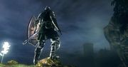 O, nowy zwiastun Dark Souls. Zaraz, Dark Souls?