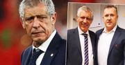 Ile?! Tyle zarobi w Polsce Fernando Santos. Lepiej usiądźcie, bo kwota jest GIGANTYCZNA