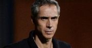 Paulo Sousa przejął nowa drużynę i podpadł już na starcie. To brzmi jak cios dla polskiej kadry