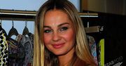 Małgorzata Socha zdradziła swój sekret idealnej sylwetki