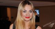 Małgorzata Socha w nowej ramówce Polsatu będzie oglądać... Celebrity Splash [wideo]