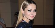 Małgorzata Socha dawno nie mówiła o 1,5 rocznej Zosi. Ale jak się rozgadała, powiedziała wszystko! "Każda matka jest bohaterem"