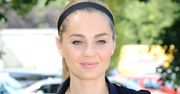 Małgorzata Socha dostała główną rolę w nowym filmie!