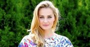 Małgorzata Socha na planie filmu"Wkręceni 2"! Mamy pierwsze zdjęcia