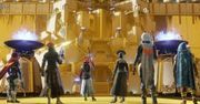 Z cyklu "Bungie nie uczy się na błędach" - blokowanie zawartości podstawki po premierze dodatku