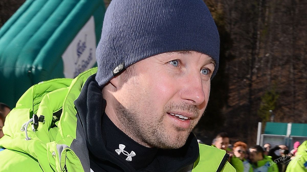 rafał Sonik
Fotografia: AKPA