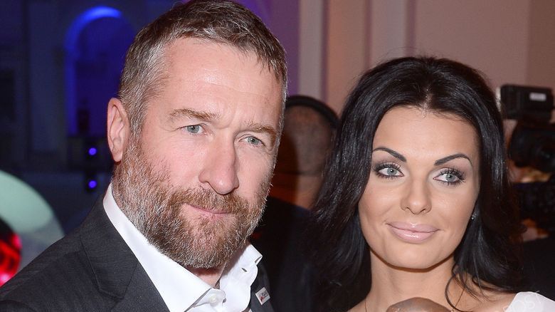 07-02-2015 Warszawa

Bal Dziennikarzy fot. P.Kibitlewski

fot. P.Kibitlewski/ONS