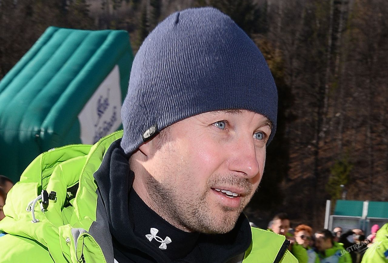 Rafał Sonik zwycięzcą Rajdu Dakar 2015!