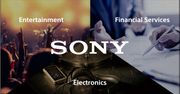 70 milionów użytkowników PlayStation Network, 26,4 milionów subskrybentów PlayStation Plus