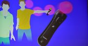 Różdżki od Sony pojawią się, gdy z drzew spadną liście