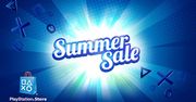 Oszczędź trochę grosza z PlayStation Store Summer