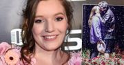 Płonąca świnia na weselu Sanah! To nie koniec atrakcji. Takiego ślubu w polskim show-biznesie jeszcze nie było