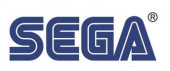 Sega pyta o gry, które chcielibyście zobaczyć na iPhonie