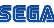 Sega broni Kinecta