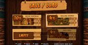 W Crash Bandicoot N. Sane Trilogy zagramy pewnie na PC i/lub Xboksie One