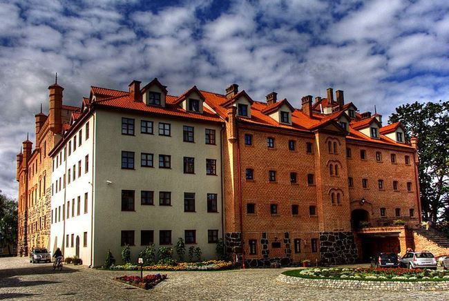 Obraz