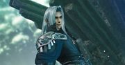 Byli pracownicy Quantic Dream przygotowują narracyjną grę dla Segi