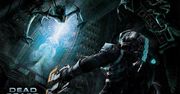 Dead Space 2 dostanie prequel