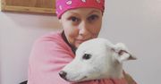 Chora na raka Shannon Doherty wyznała, że wie, jak chce się pożegnać. Emocjonalna reakcja męża