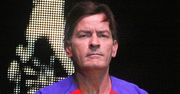 Charlie Sheen potwierdził, że jest nosicielem wirusa HIV! Hollywood w szoku. Ostre słowa byłej partnerki