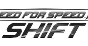 Ferrari pojawi się w Need for Speed: Shift
