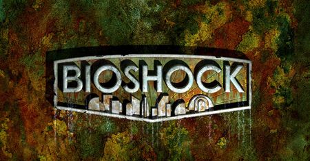 Pierwszy BioShock trafi na smartfony i tablety z iOS