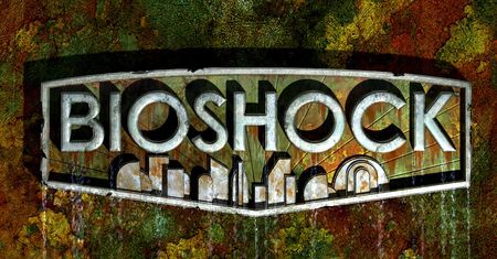 Krótka piłka: The BioShock Collection na PS4 i Xboksa One
