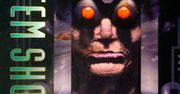 Cytadela znów nadaje. Odświeżony System Shock wylądował na GOG-u