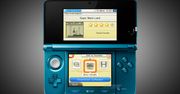 Nintendo bardzo mocno wierzy w sukces 3DS-a