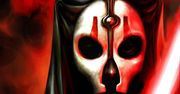 13 lat temu w odległej galaktyce - Knights of the Old Republic 2: The Sith Lords