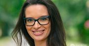 Marta z "Kto poślubi mojego syna?" jest zakochana. Na profilu gratulują jej mamy uczestników!