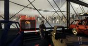 Ubisoft w końcu przyznaje, że prace nad Rainbow Six: Patriots rozpoczęły się na nowo