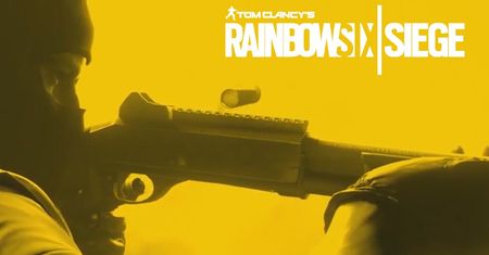 1080p na PS4 i 900p na Xboksie One - beta Rainbow Six Siege trwa