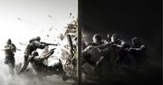Francja-elegancja nie obowiązuje w walce z terroryzmem w Rainbow Six: Siege