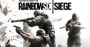 Interaktywny zwiastun przepustką do bety Rainbow Six: Siege