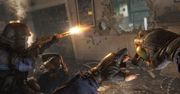 Podglądacze nie będą się nudzić w Rainbow Six: Siege