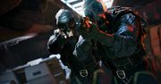 Alfa Rainbow Six Siege rusza w przyszłym tygodniu. Wciąż możecie się zapisać
