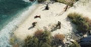 Chris Avellone, jeden z ojców cRPG-ów, pomoże stworzyć Divinity: Original Sin 2