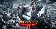 Divinity: Original Sin 2 zebrało ponad 1,2 mln dolarów. Twórcy wyznaczają progi kolejnych nagród