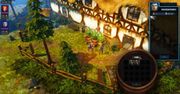 Divinity: Original Sin - nowa gra, stary styl. Powrót do korzeni